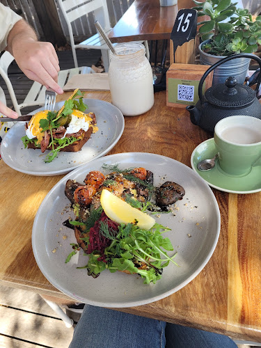 4 Boree St, Ulladulla NSW 2539