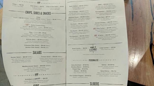 62A Forsyth St, Wagga Wagga NSW 2650