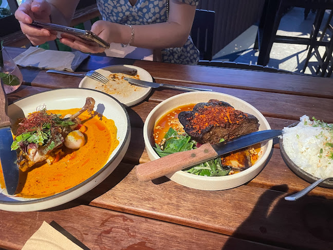 Dandelion - Karrinyup