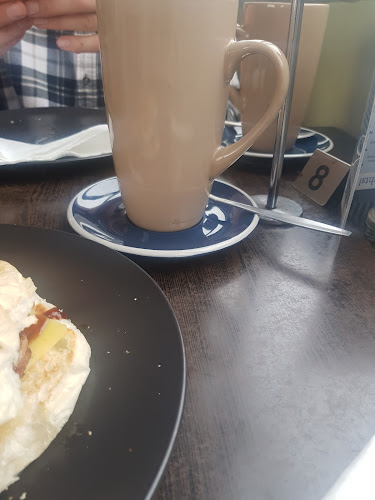 Unit 10/366 New England Hwy, Rutherford NSW 2320