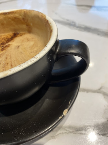 Hooker Blvd, Broadbeach QLD 4218