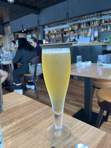 Comentarii opinii despre Mures Upper Deck