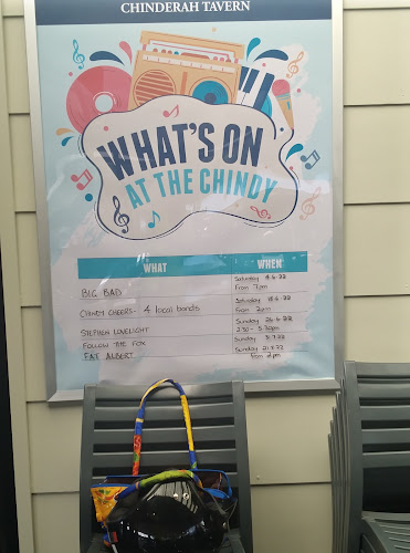 156 Chinderah Bay Dr, Chinderah NSW 2487