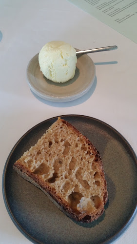 Brae Restaurant - Melbourne