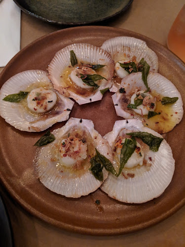 117 Kermode St, North Adelaide SA 5006