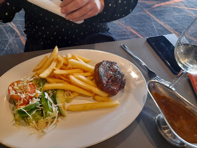 Camp Hill Hotel - Brisbane