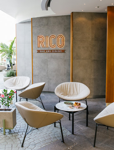 Eagle Street Pier, 45 Eagle St, Brisbane City QLD 4000