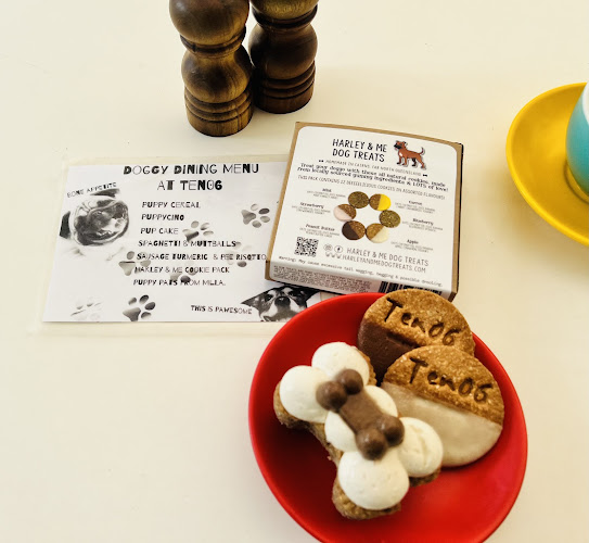 Comentarii opinii despre Ten 06