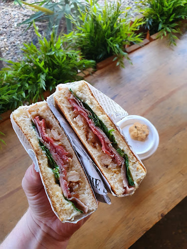 Cannon Park, shop 2/52 Hervey Range Rd, Thuringowa Central QLD 4817