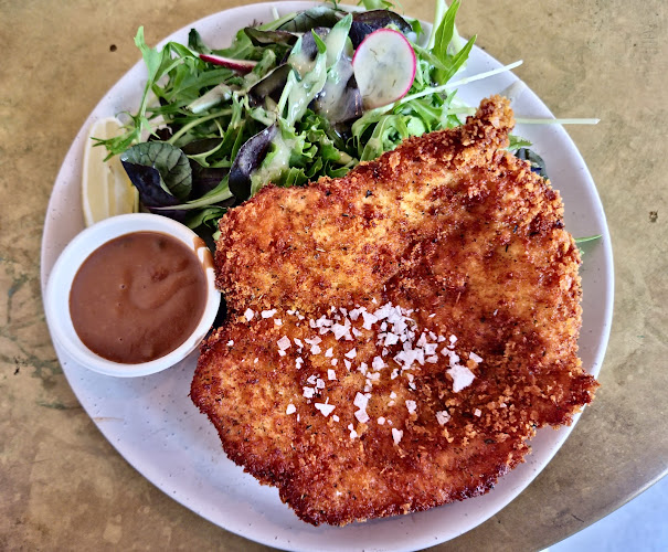 Comentarii opinii despre Kent St. Hotel