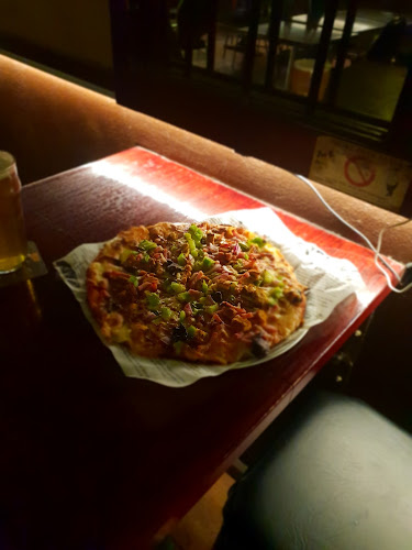 5/26 Weedon Cl, Belconnen ACT 2617