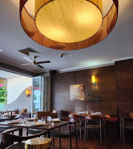 Iyara By Sakare Thai cuisine