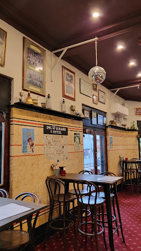 58 Cowper St, Glebe NSW 2037