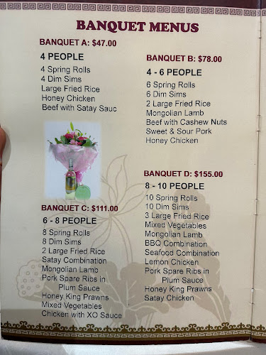 Comentarii opinii despre The Golden Loy