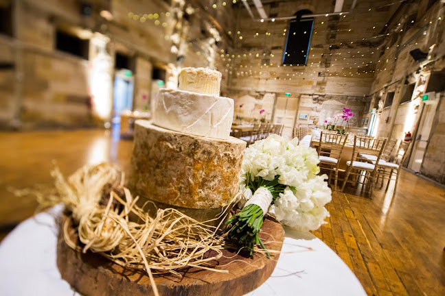 Opinii despre Forte Catering & Events în Surry Hills - Hospitality and gastronomy