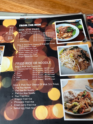 Comentarii opinii despre Food Hall