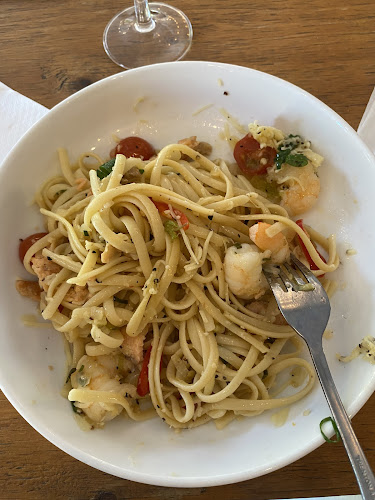 Off Tap Tapas Marcoola