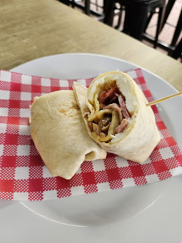 Opinii despre Lot 1 Coffee în Surfers Paradise - Hospitality and gastronomy