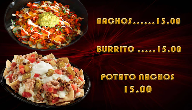 Opinii despre Mediterranean Banquet Kebab în Rockhampton City - Hospitality and gastronomy