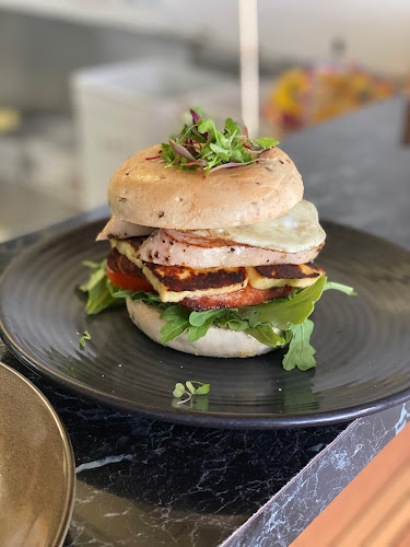 Metro Coffee - Broadbeach