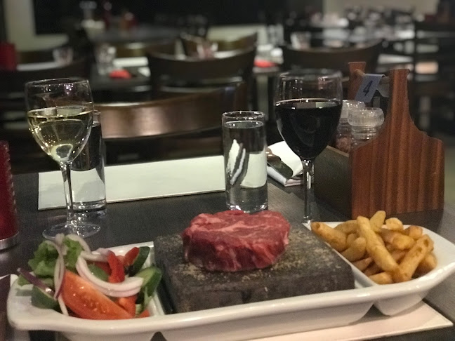 152 Kinghorne St, Nowra NSW 2541