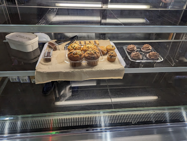 169-171 Ryrie St, Geelong VIC 3220