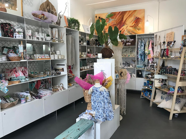 1 Pier St, Urangan QLD 4655