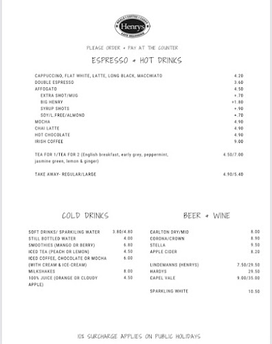 3/33 Victoria St, Bunbury WA 6230