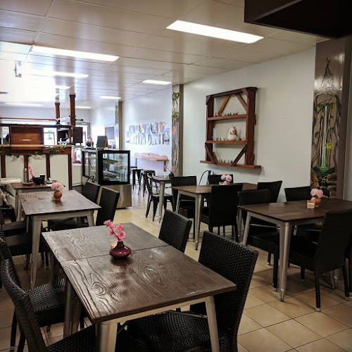 47 Franklin St, Traralgon VIC 3844