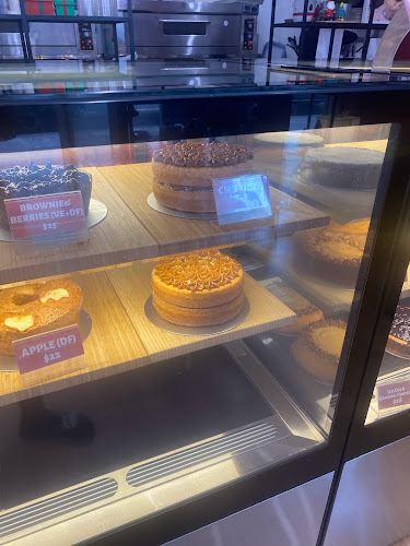 50 Grenfell St, Adelaide SA 5000