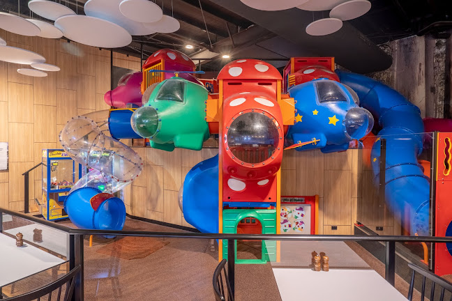 The Wattle Hotel - Hospitality and gastronomy