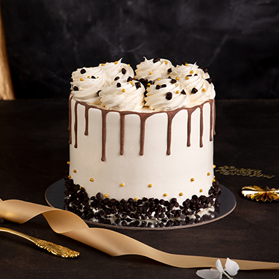 Comentarii opinii despre The Cheesecake Shop Traralgon