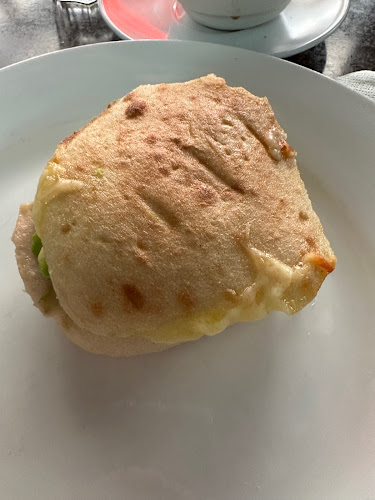 7 O'Hanlon Pl, Nicholls ACT 2913