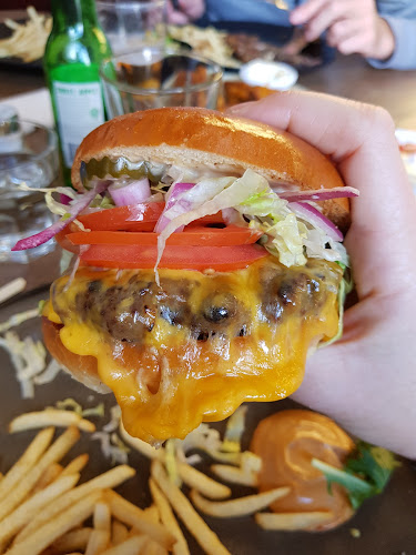 Royal Hotel Camden - Camden