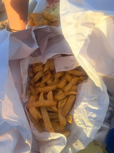 4/160 Manning St, Kiama NSW 2533