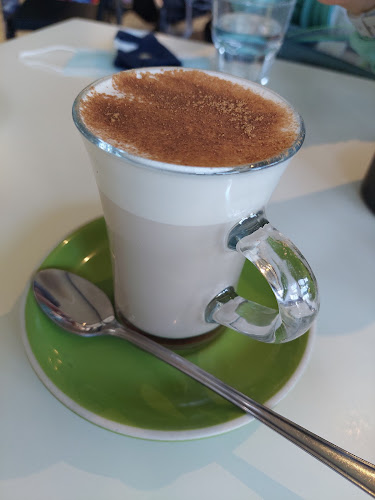 50 May Dr, West Perth WA 6005