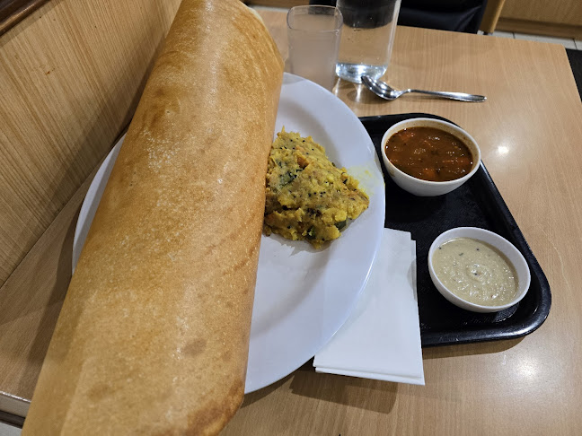 238 Flinders St, Melbourne VIC 3000