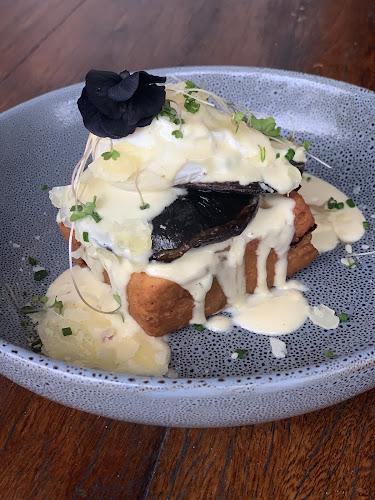 House of Hubert - Tugun