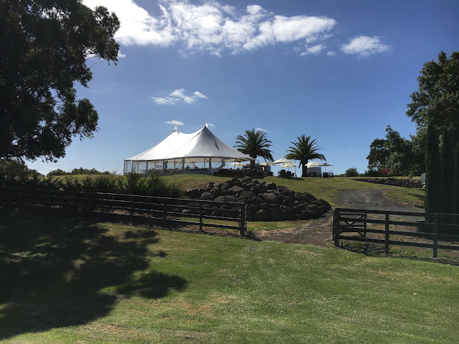 Opinii despre ELEPHANT BRIDGE HOTEL în Darlington - Hospitality and gastronomy