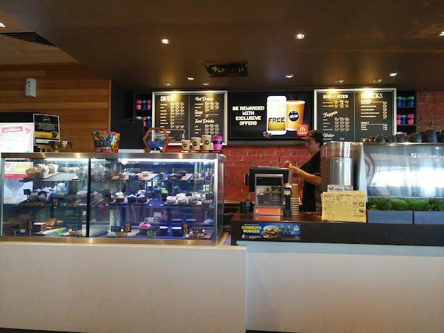 Shakespeare St, Mackay QLD 4740