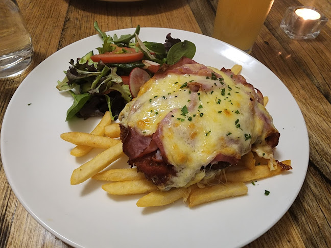 139 Cecil St, South Melbourne VIC 3205