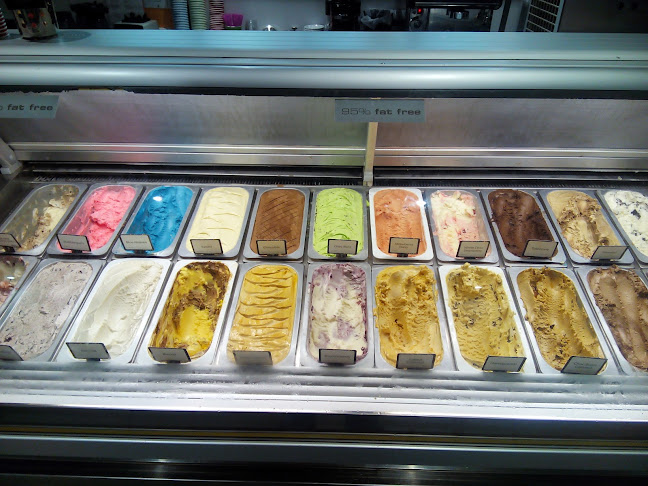 It's Delish - Mildura