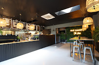 Opinii despre 5ive Canarys în Bairnsdale - Hospitality and gastronomy