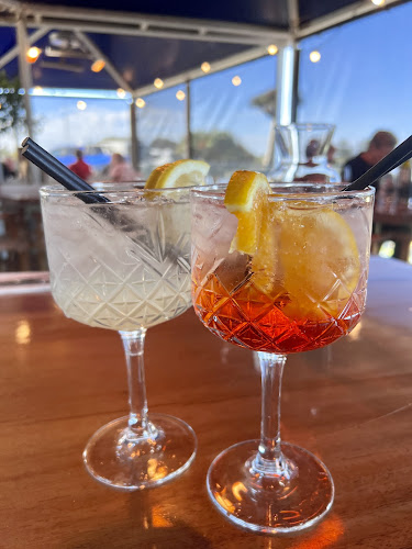 Comentarii opinii despre Steamers Bar and Grill