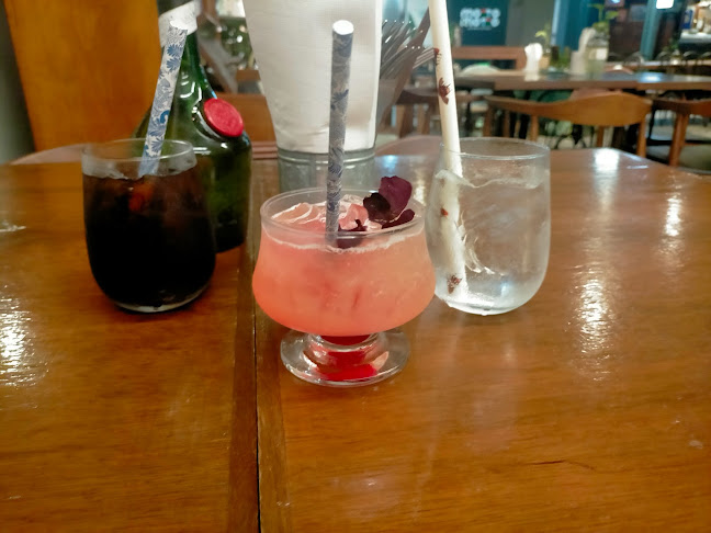 Comentarii opinii despre Brisbane bond cleaning