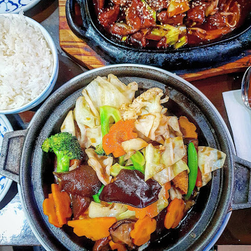 169 Katoomba St, Katoomba NSW 2780