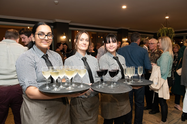 7 Quay St, Bundaberg Central QLD 4670