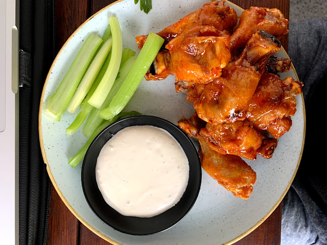 Buffalo Bar - Brisbane City