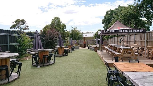 Comentarii opinii despre Boodle Beasley