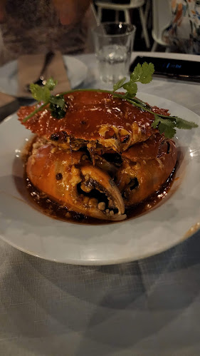 4/68 Marina Blvd, Larrakeyah NT 0820